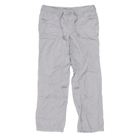 12Grey