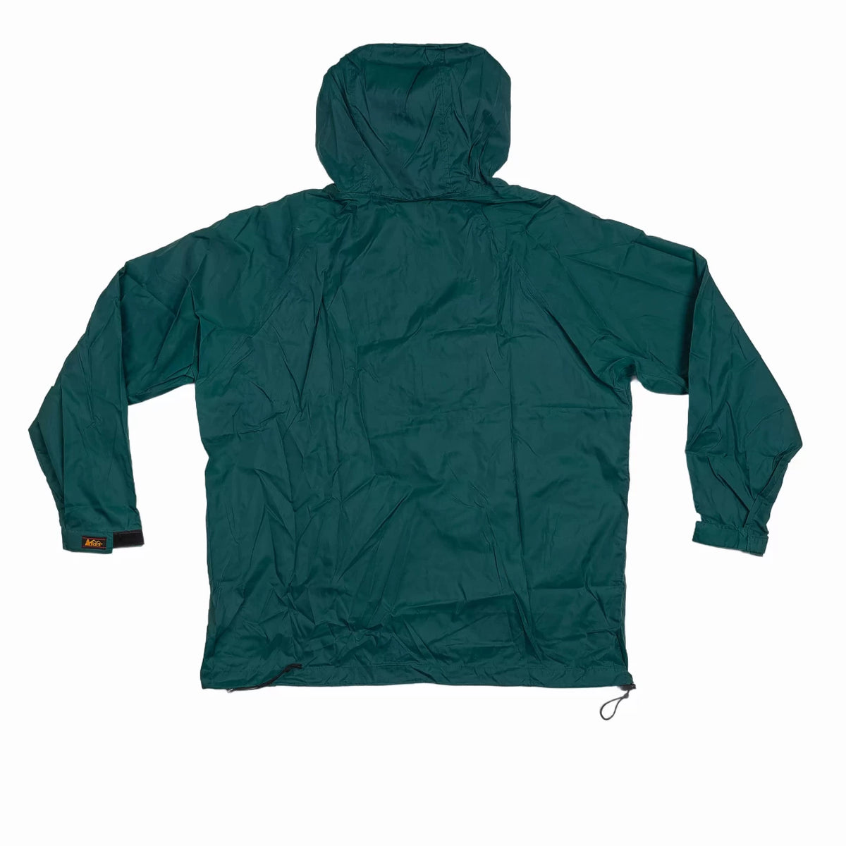 XLGreen