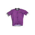 MPurple
