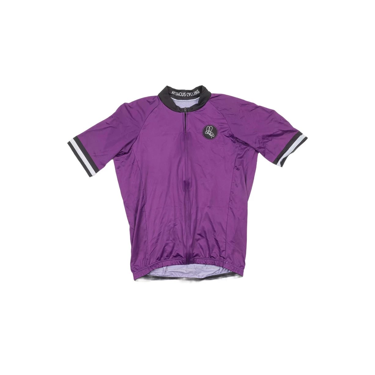 MPurple