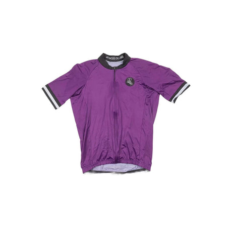 MPurple