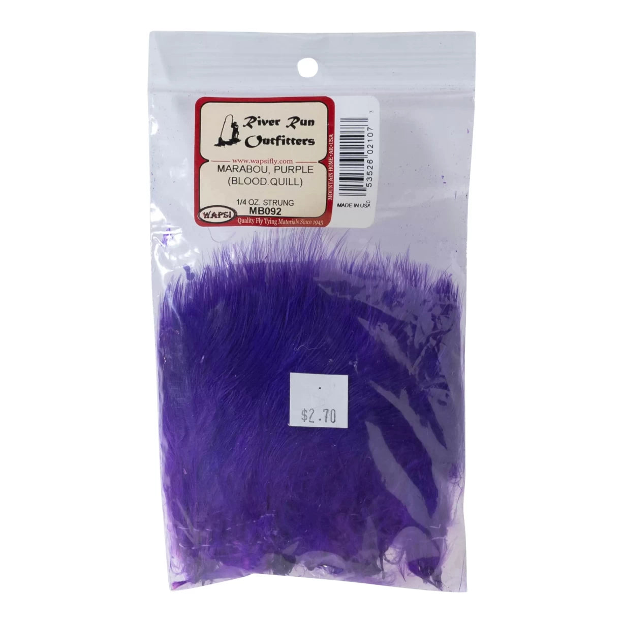 One SizePurple
