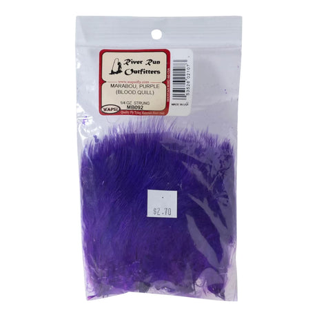 One SizePurple