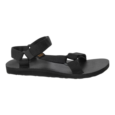 11Black