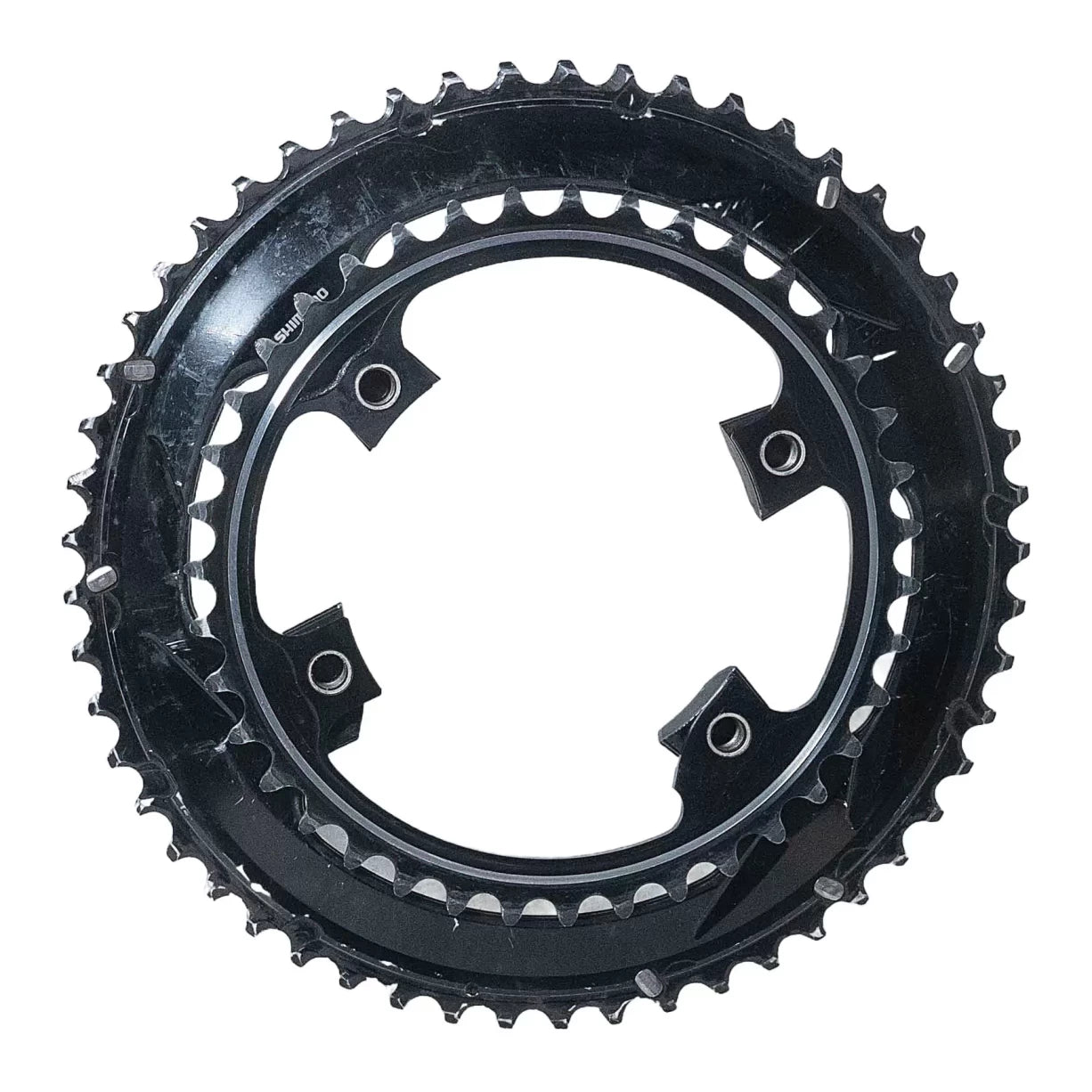 One SizeBlack