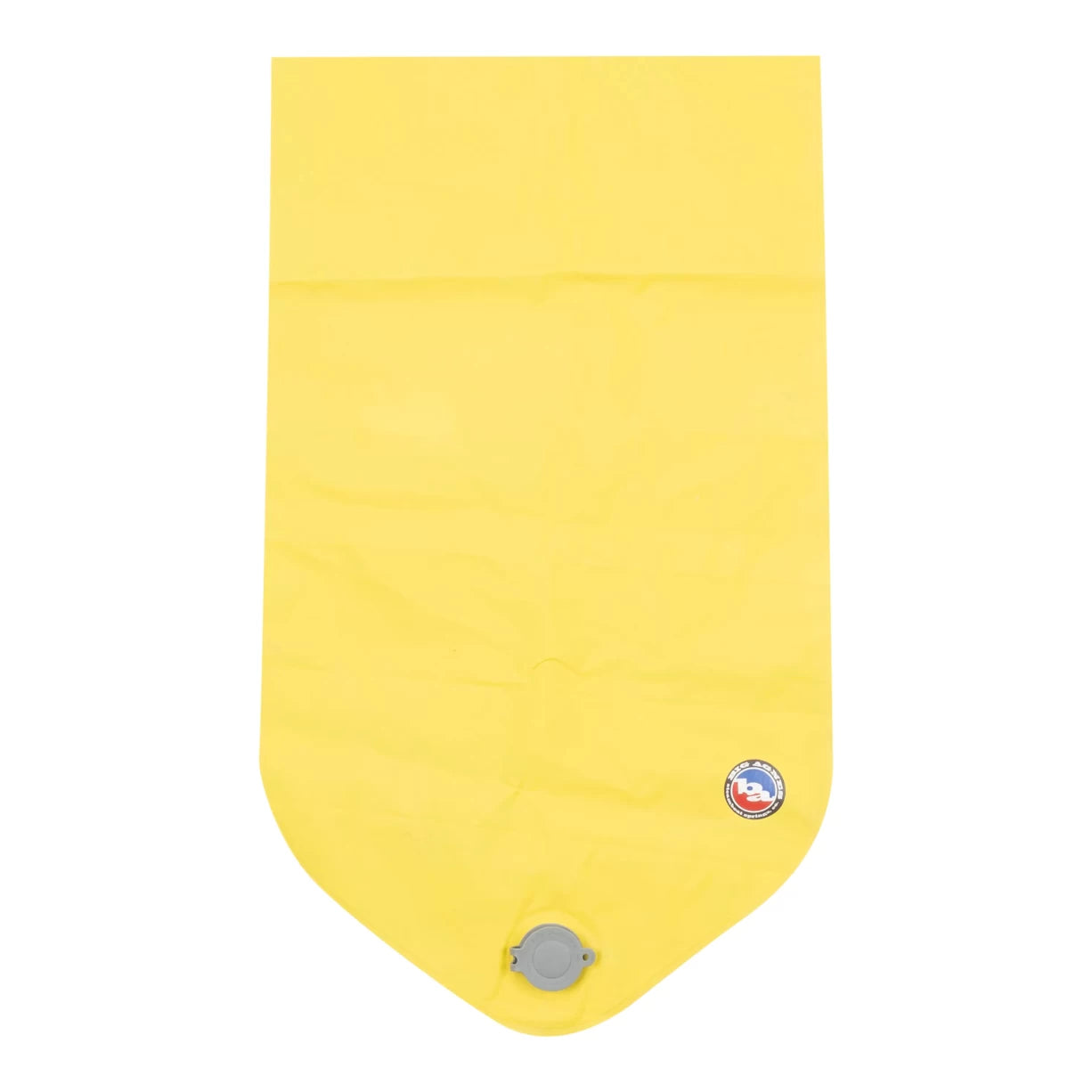 RegularYellow