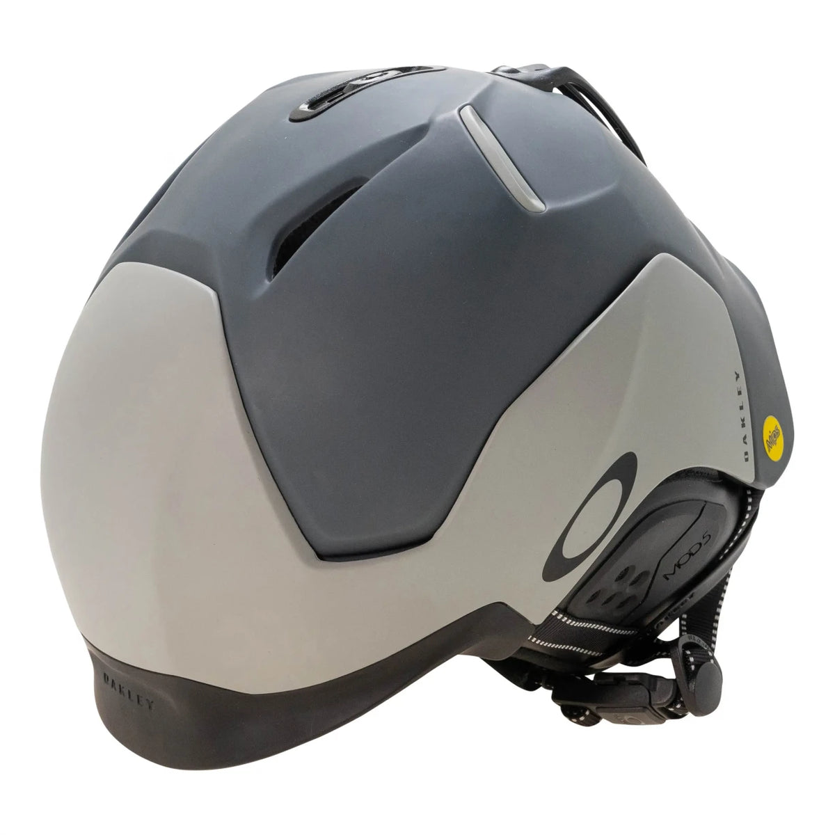 Oakley Mod5 Mips Helmet – Geartrade.com