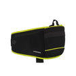 One SizeBlack / Yellow