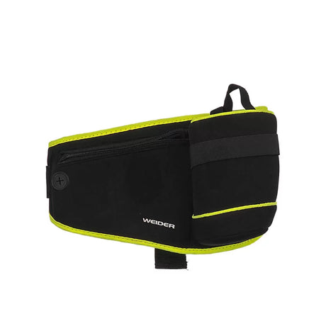 One SizeBlack / Yellow