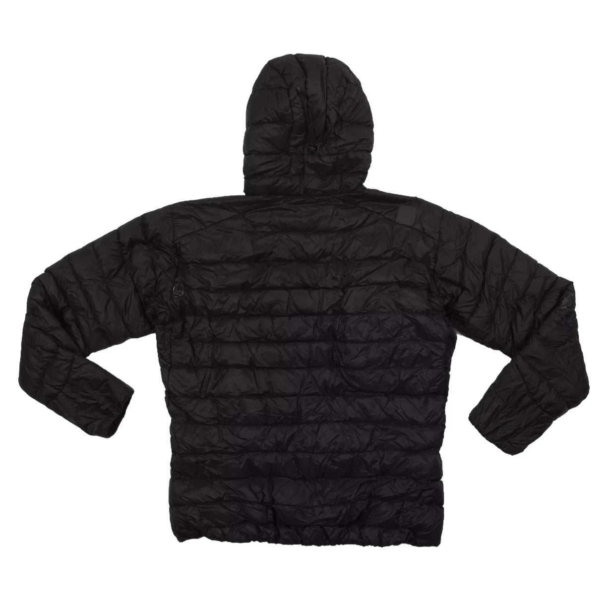 LBlack