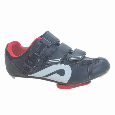 37Black/White/Red