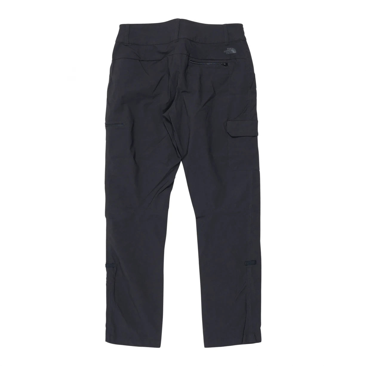 8Black