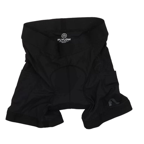 LBlack
