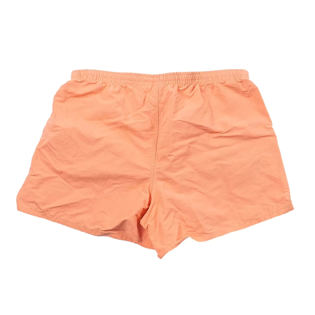 LPeach