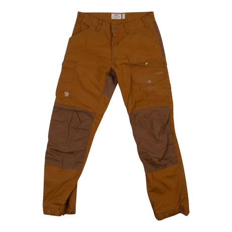 32Brown