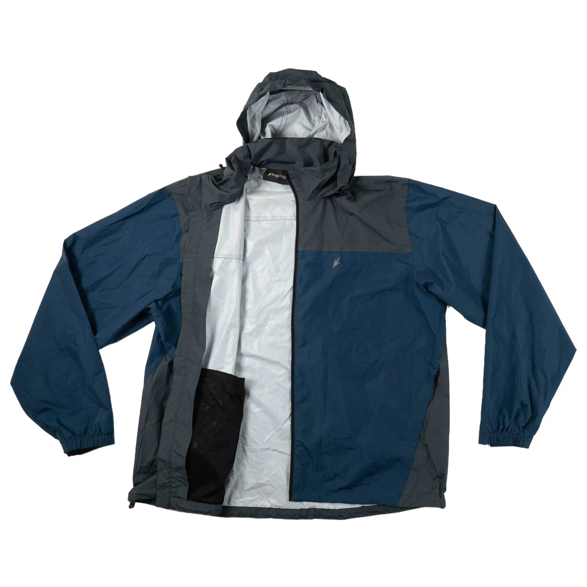 XL/XXLNavy