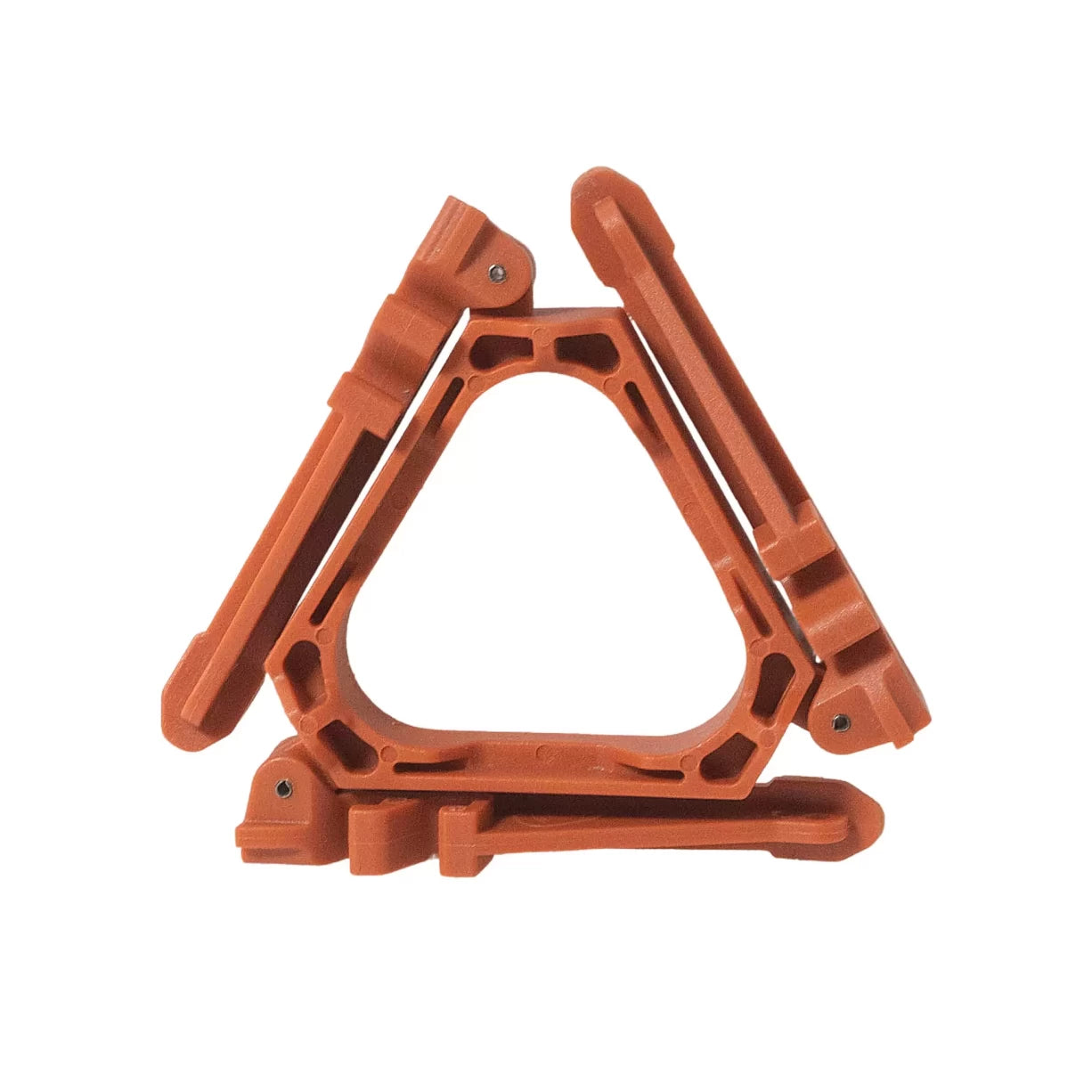 One SizeOrange