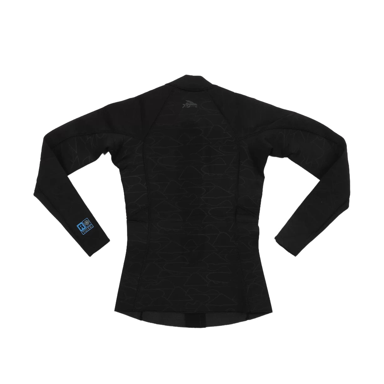 6Black