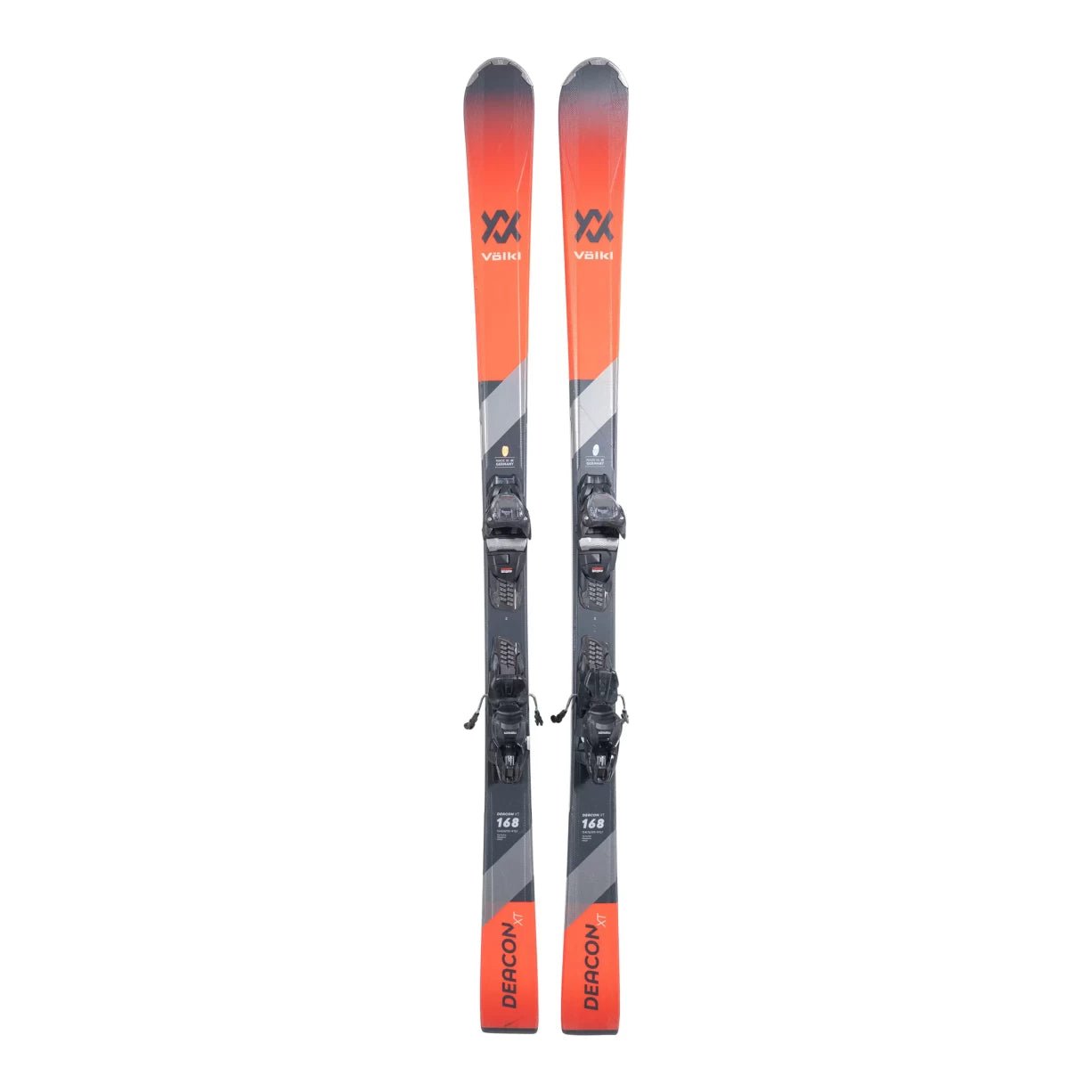 168cmRed/Black