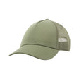 LCypress