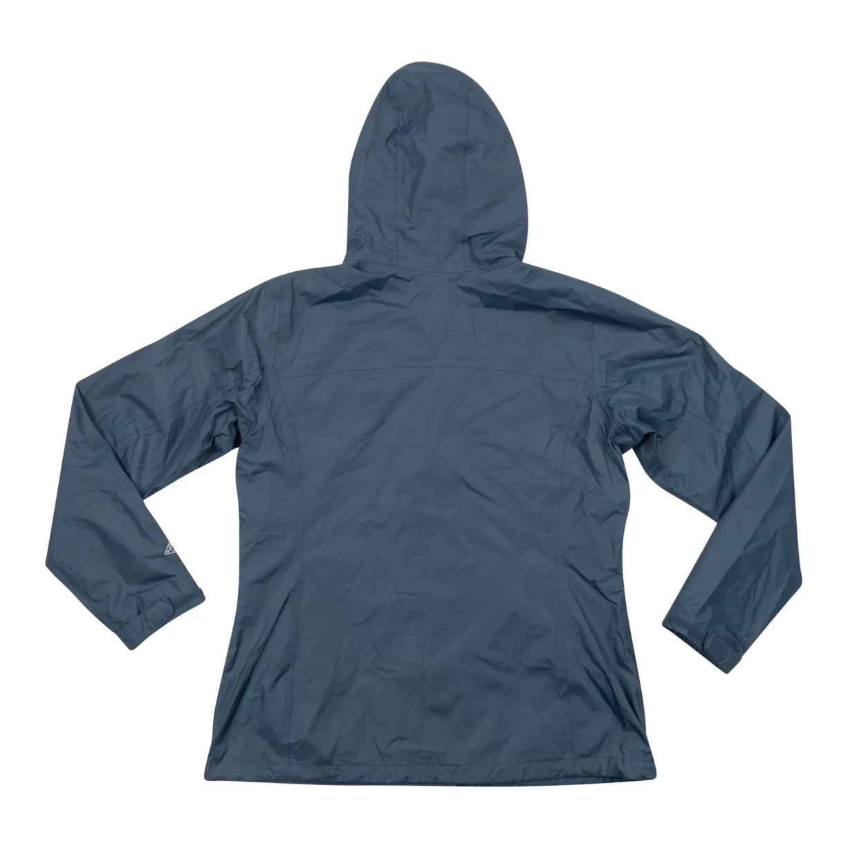 XLDark Blue