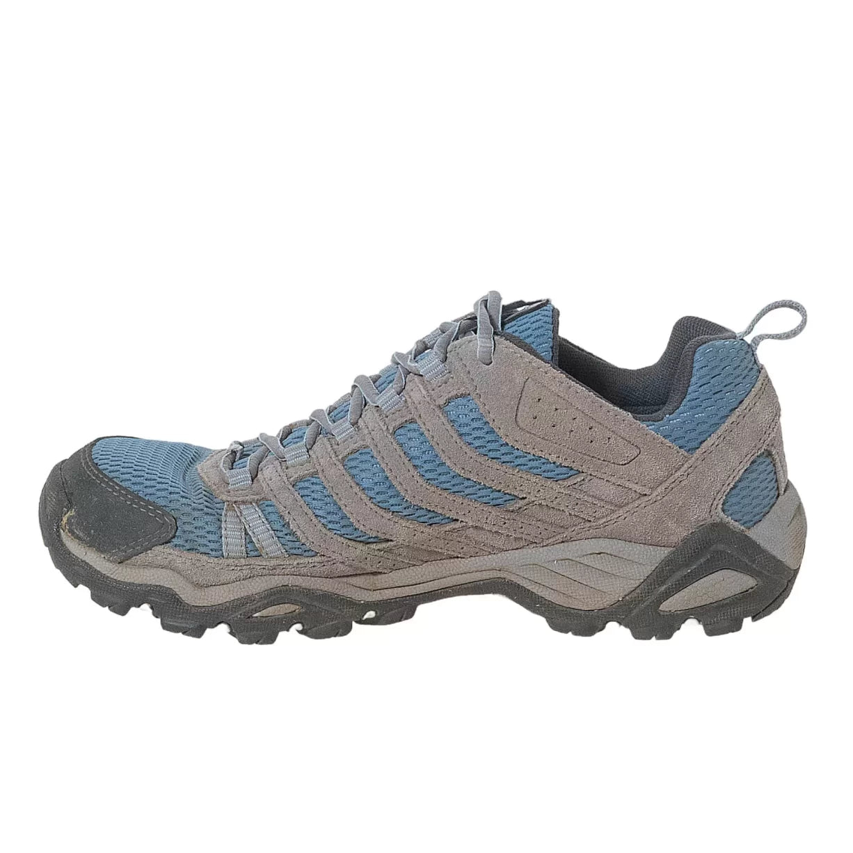 8Blue/Grey