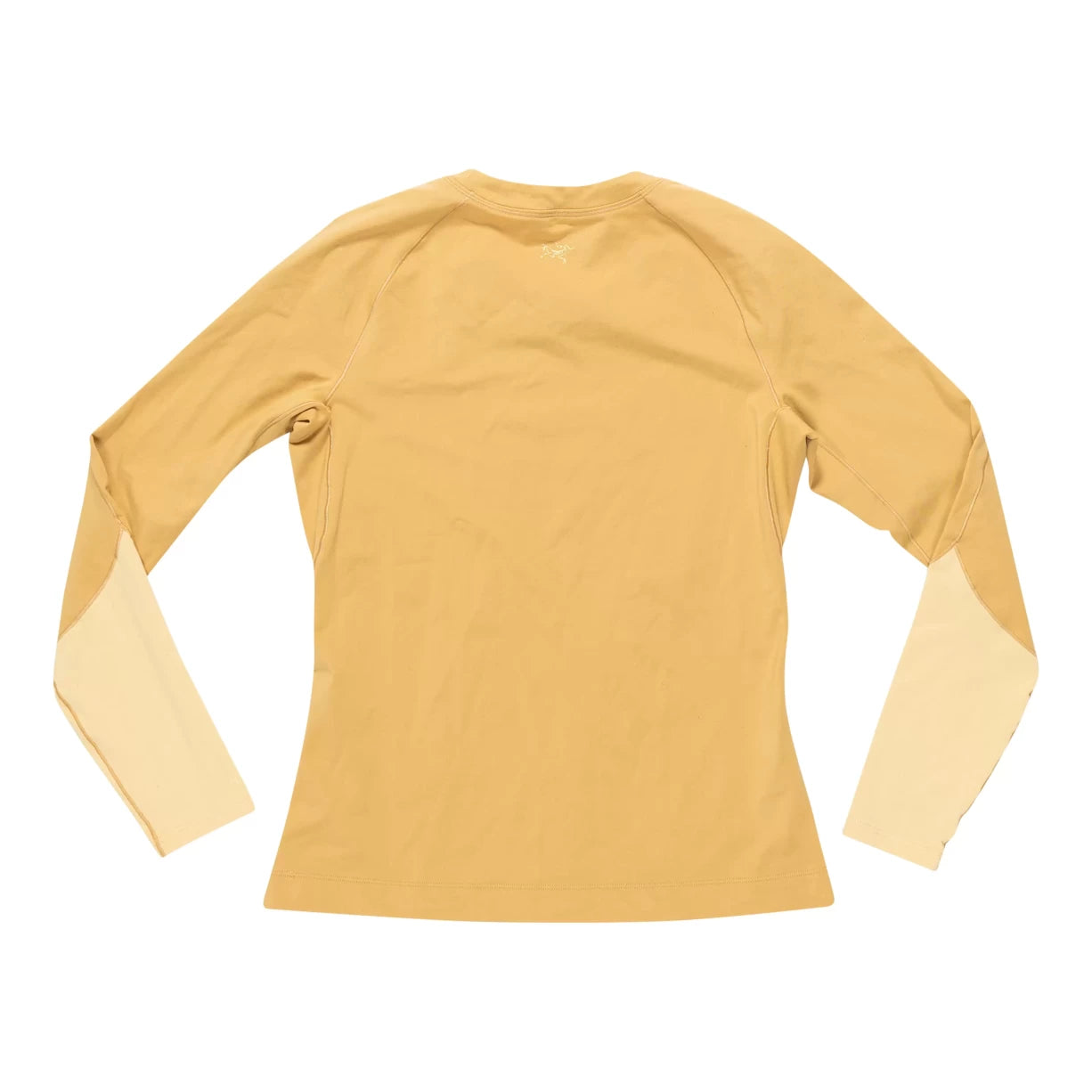 SYellow