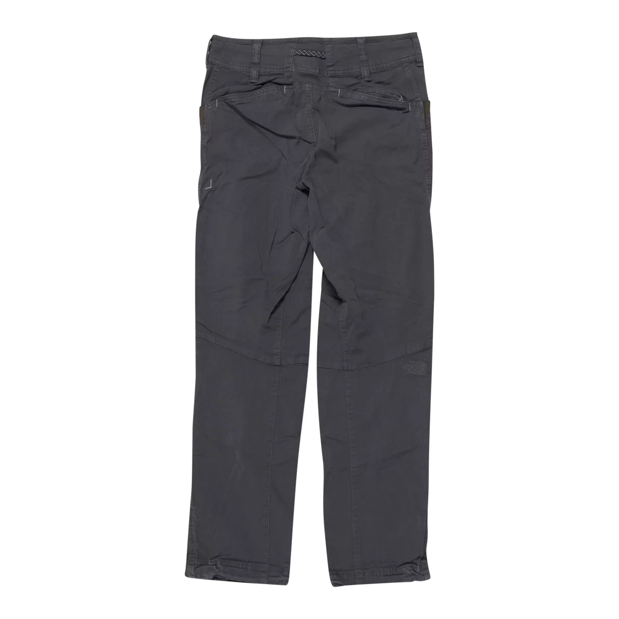 31Gray