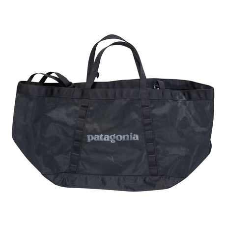 60 LBlack