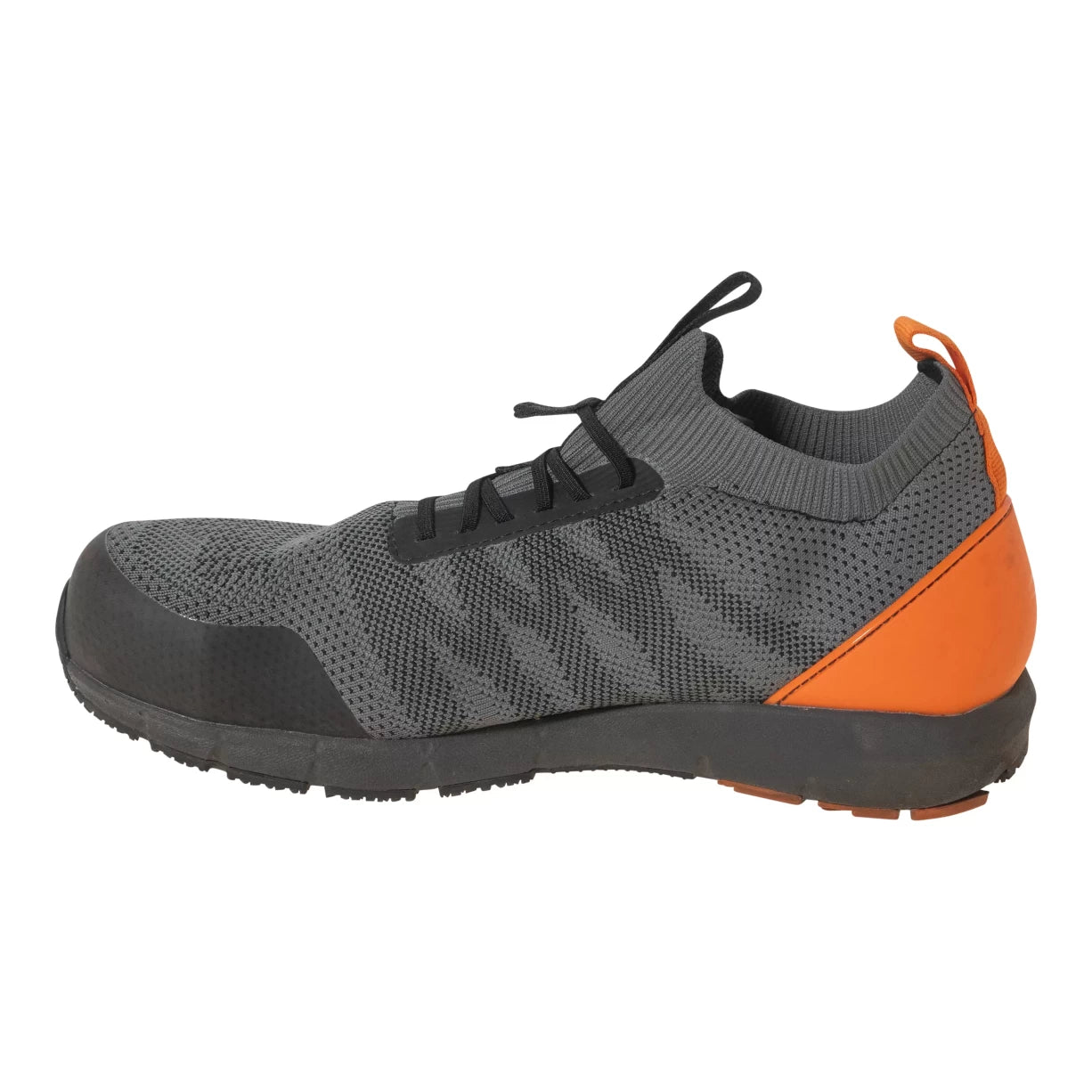 10.5 WideGrey