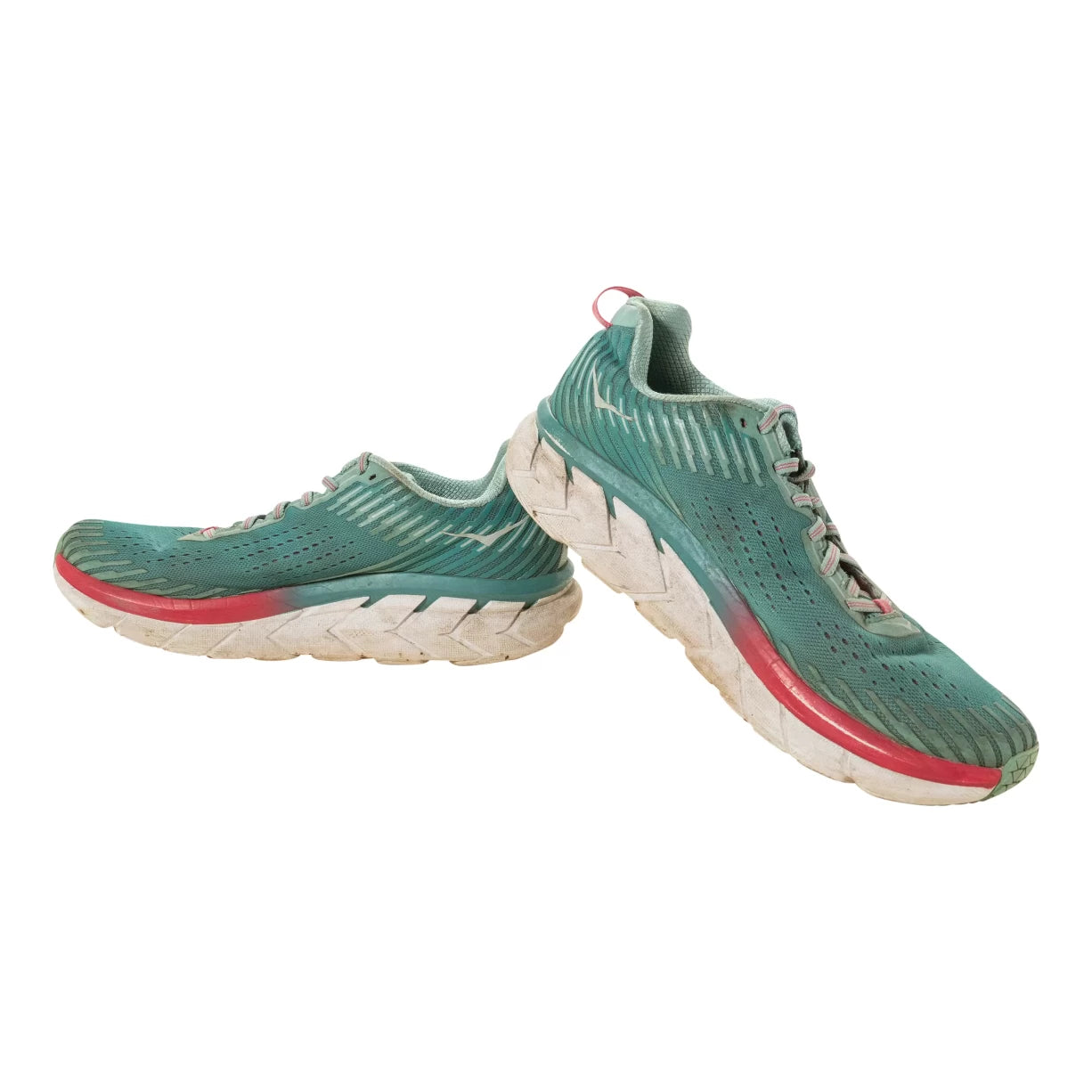 11Teal