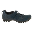 43.0Black