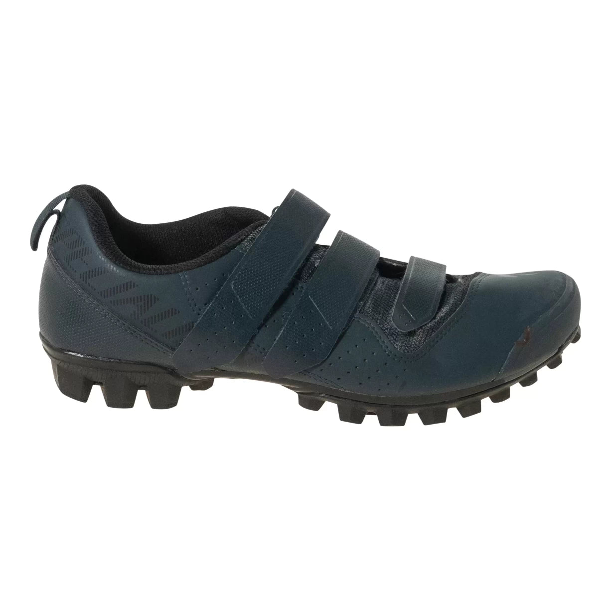 43.0Black