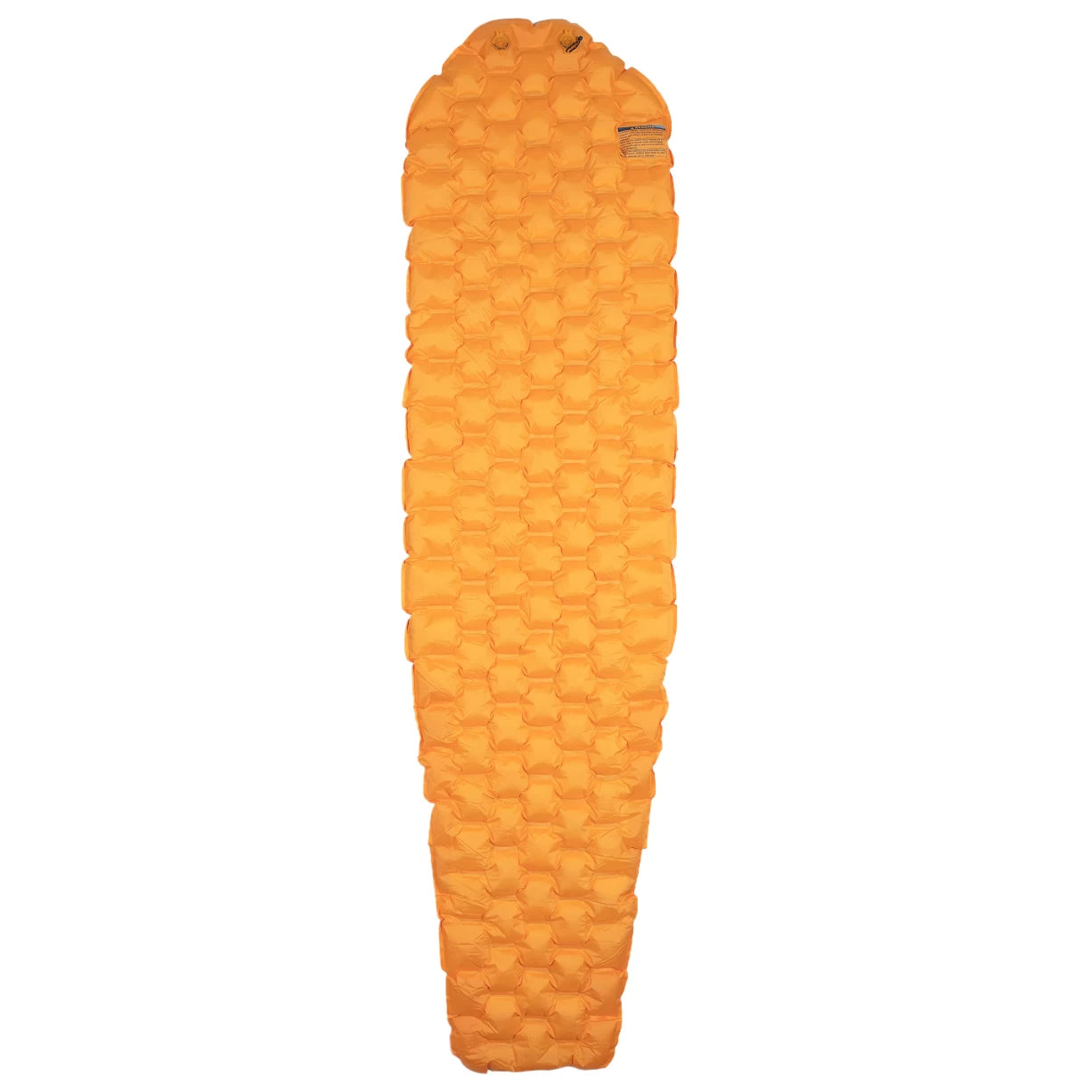 LongOrange