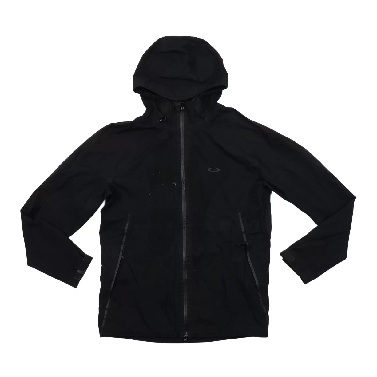 LBlack
