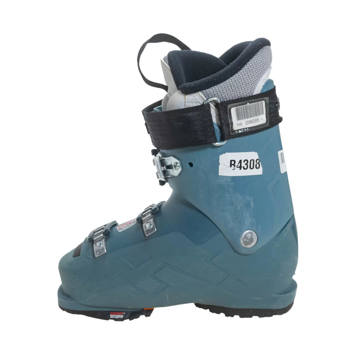 24.5Blue