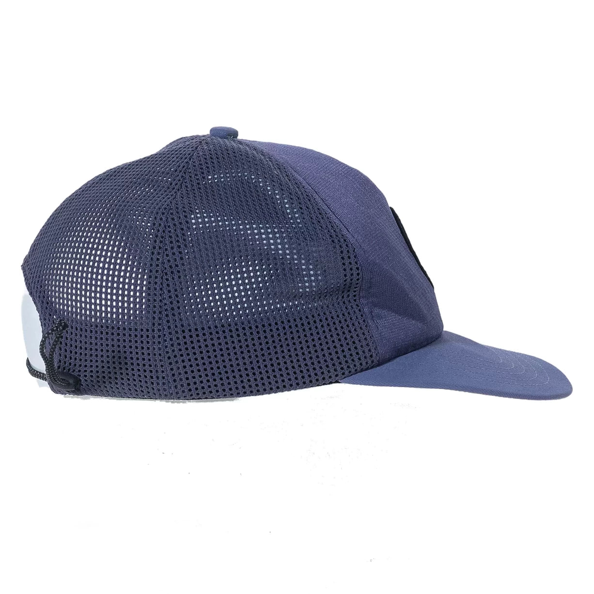 One SizePurple