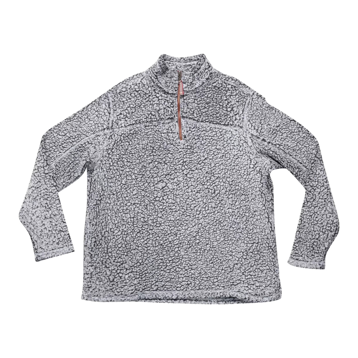 XLGrey