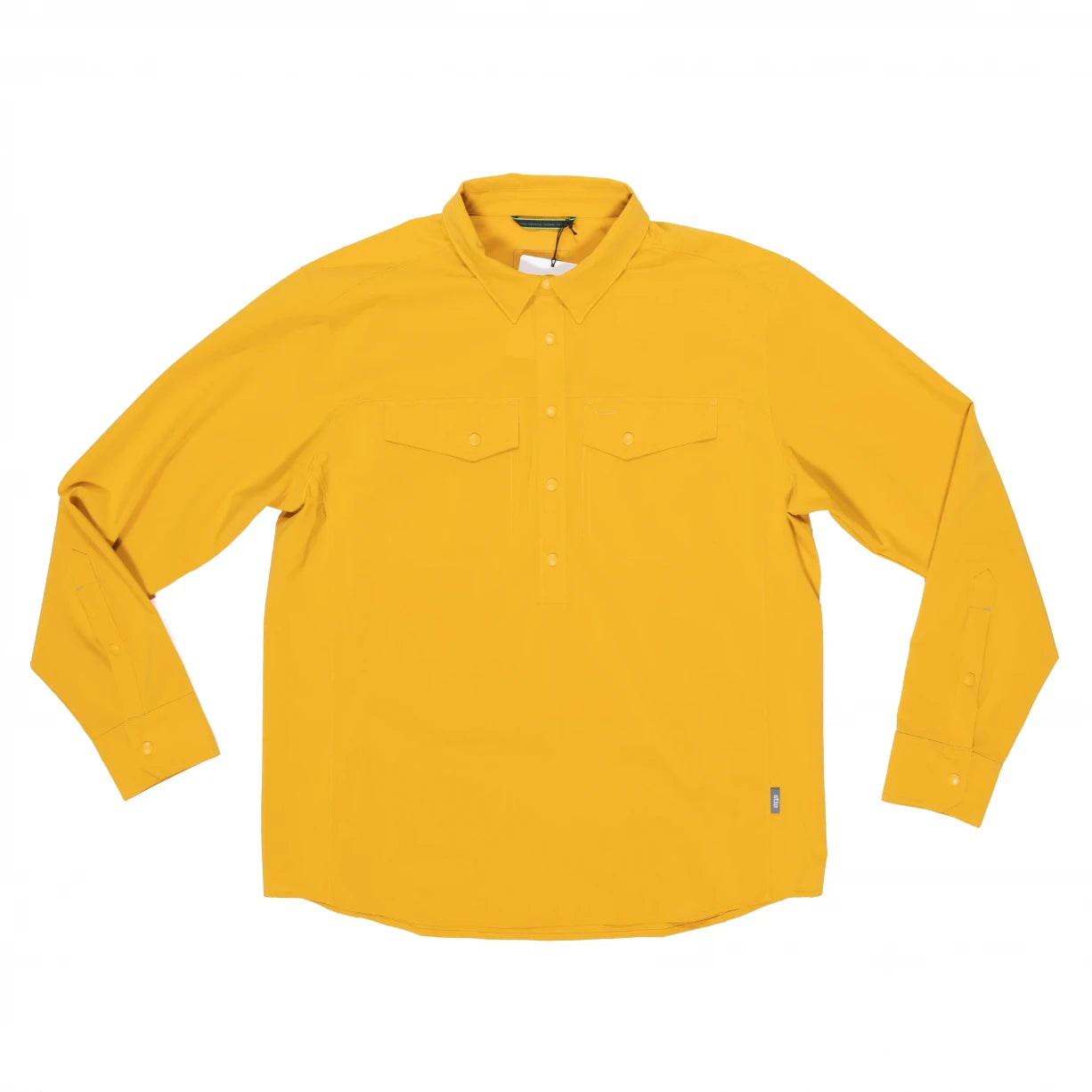 LYellow