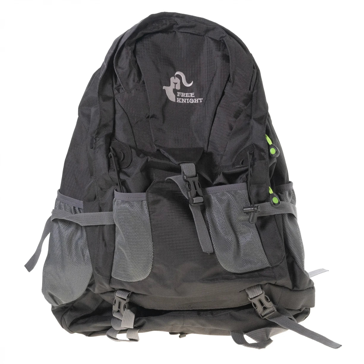 50LBlack