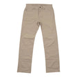33Khaki