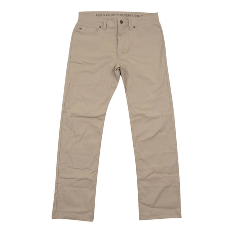 33Khaki