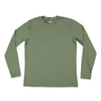 MOlive Green