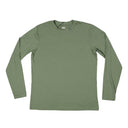 MOlive Green