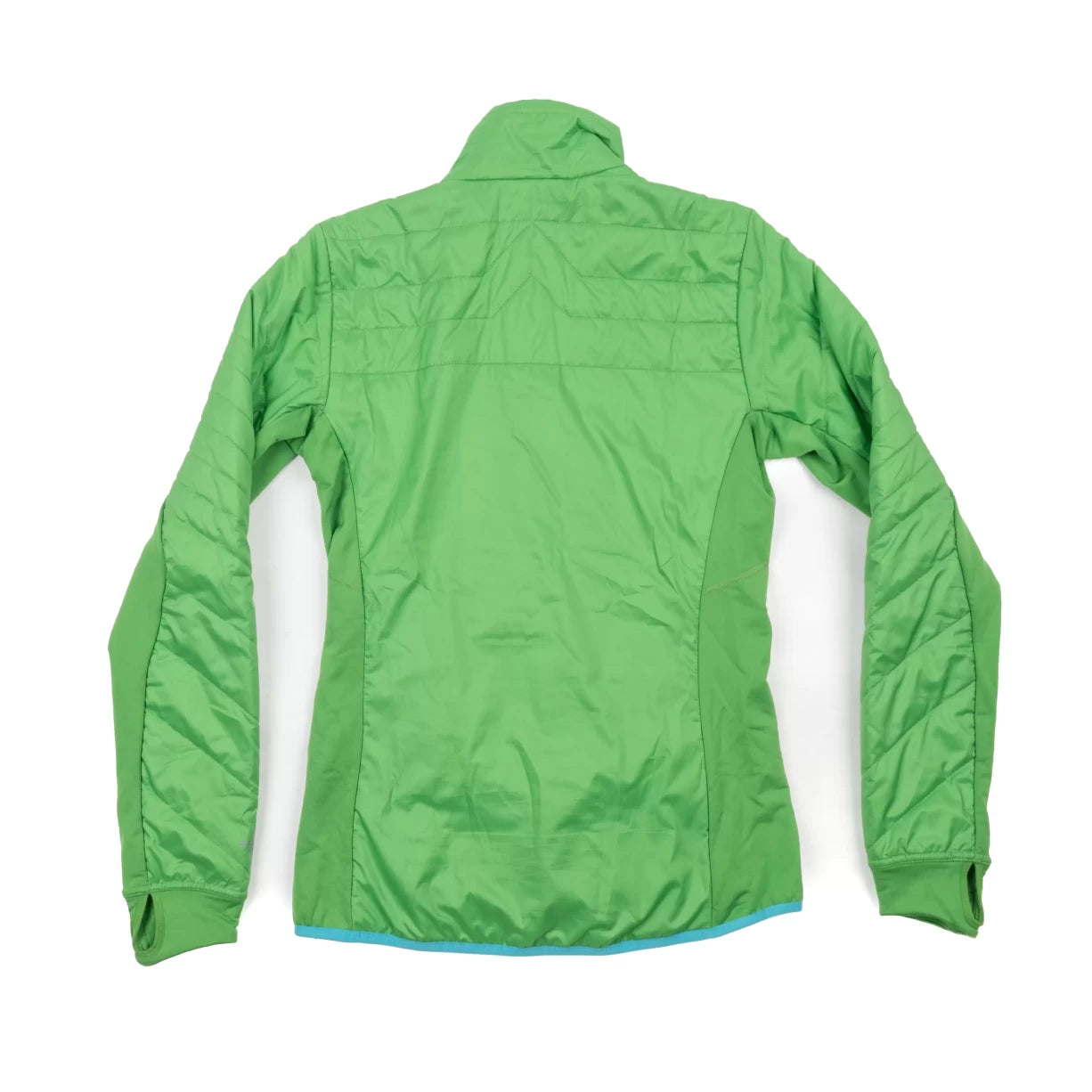 XSGreen