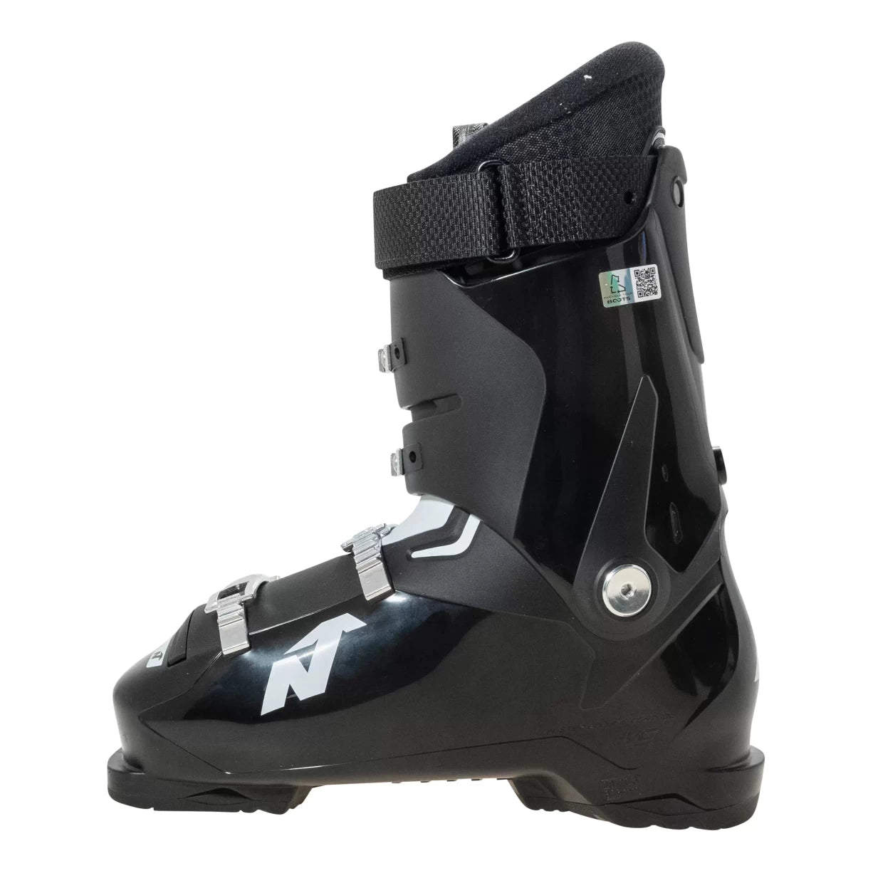 28.5Black/Red