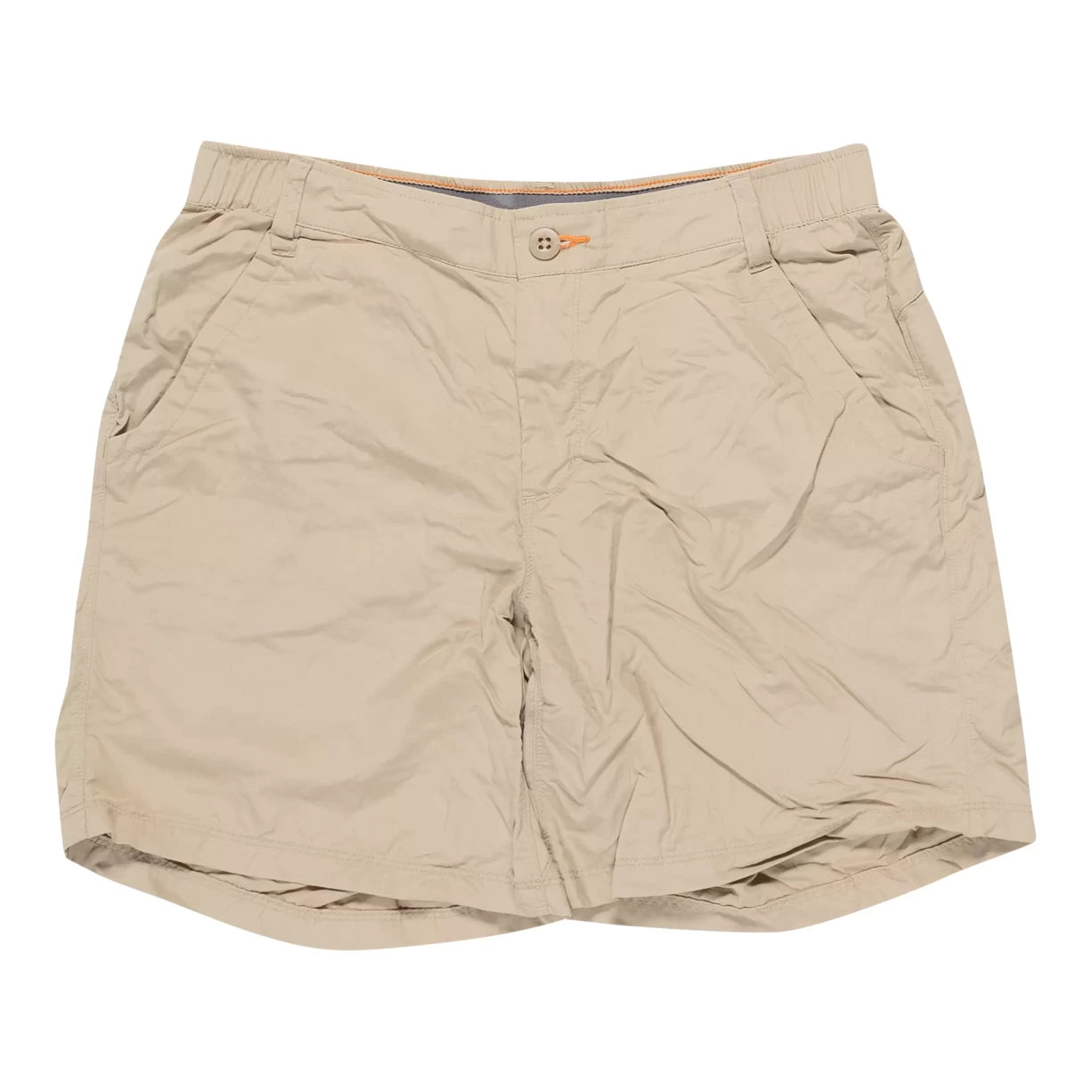 10Khaki