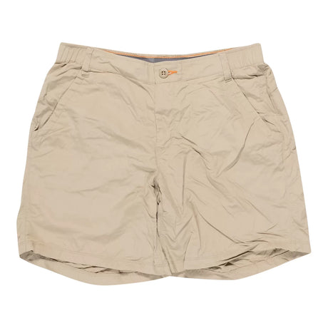10Khaki