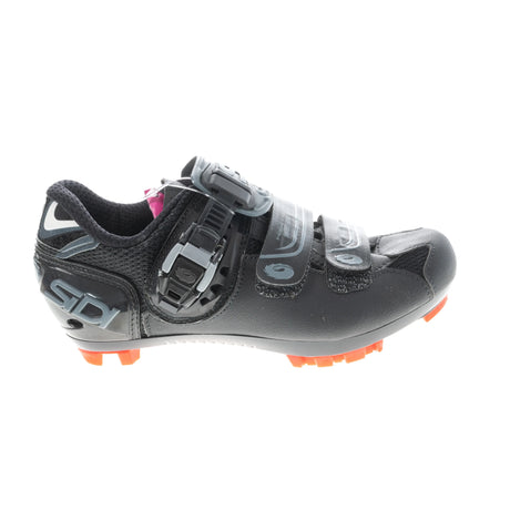 36.0Shadow Black