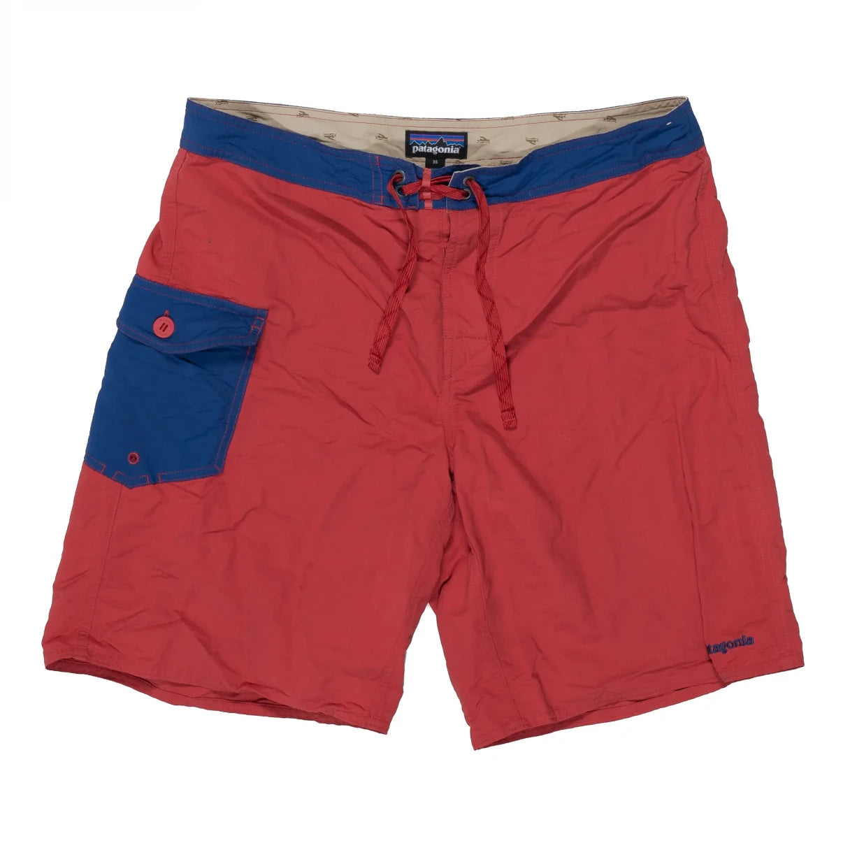 35Red